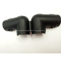 6.30mm Elbow Pipe Protection Cap